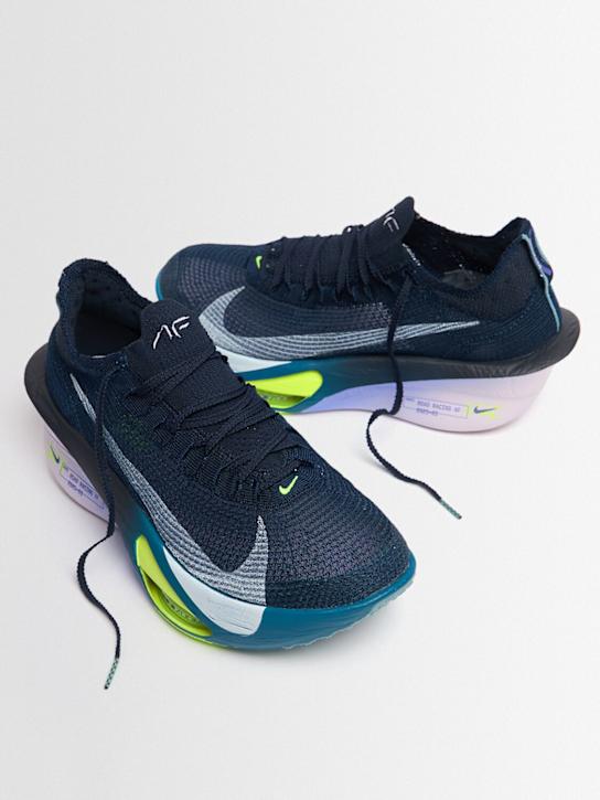 Nike: Alphafly 3 sneakers - men_1 | Luisa Via Roma