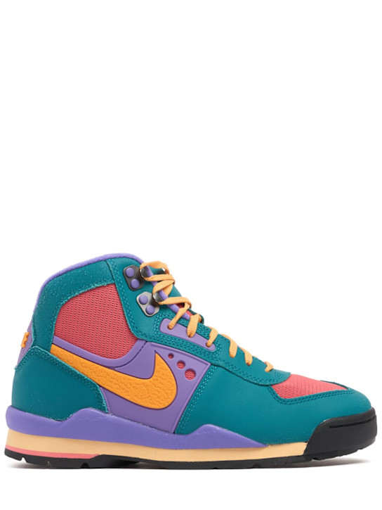 Nike: Sneakers Baltoro - men_0 | Luisa Via Roma