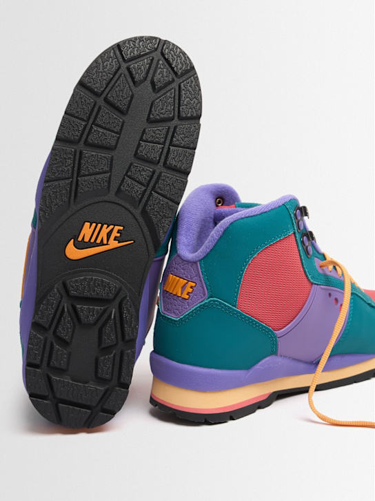 Nike: Sneakers Baltoro - men_1 | Luisa Via Roma