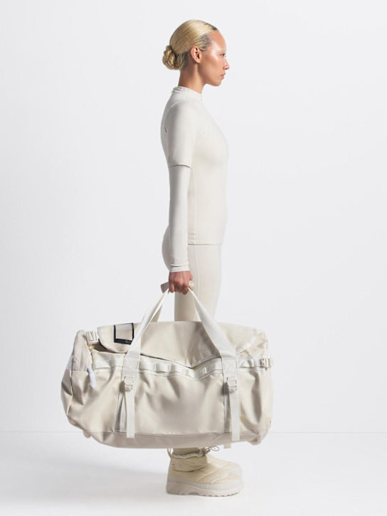 The North Face: SKIMS Small Base Camp行李包 - women_1 | Luisa Via Roma