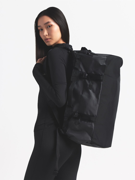 The North Face: SKIMS Small Base Camp行李包 - women_1 | Luisa Via Roma