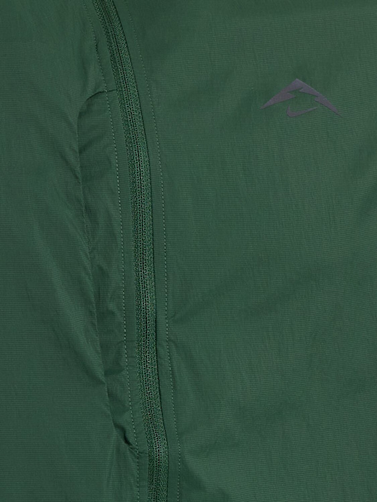 Nike: Trail Aireez jacket - men_1 | Luisa Via Roma