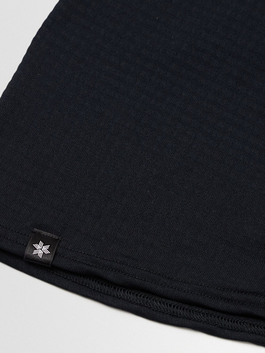 Goldwin: Grid弹力巴拉克拉法帽 - men_1 | Luisa Via Roma