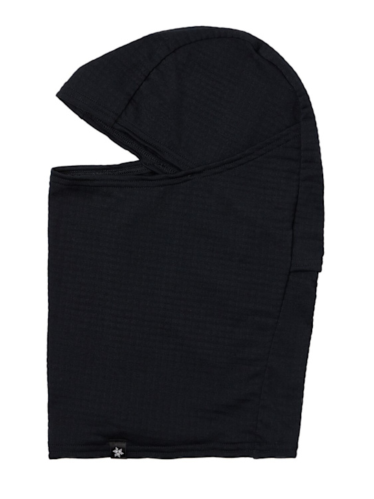 Goldwin: Grid弹力巴拉克拉法帽 - men_0 | Luisa Via Roma