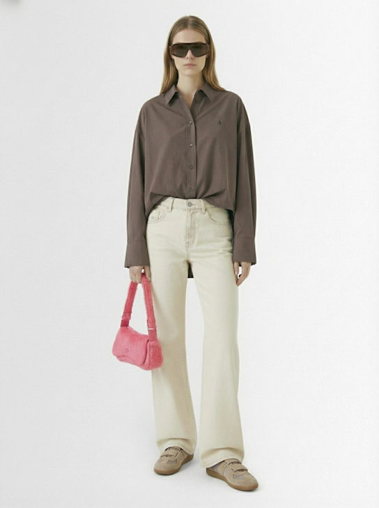 Diesel: Play clutch - women_1 | Luisa Via Roma