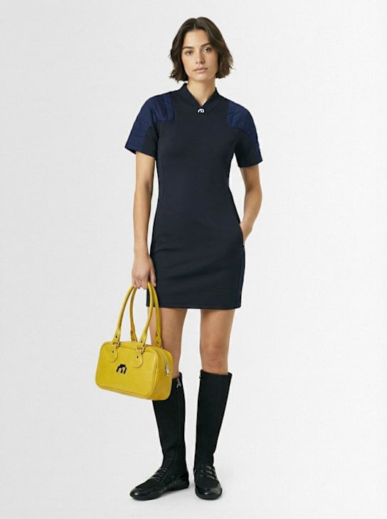 adidas Originals: Sac Miaou - women_1 | Luisa Via Roma