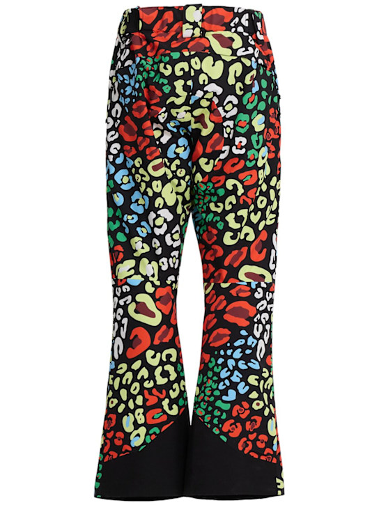 Kappa: Printed snow pants - men_1 | Luisa Via Roma