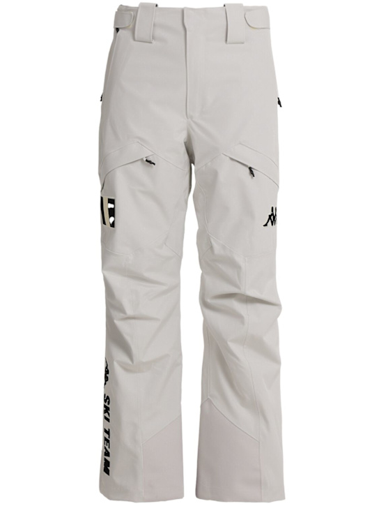 Kappa: Snow pants - men_0 | Luisa Via Roma