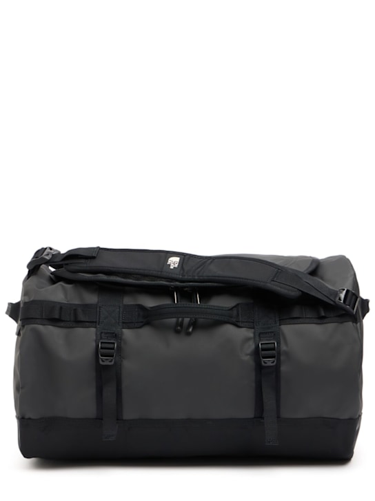 The North Face: SKIMS Small Base Camp行李包 - women_0 | Luisa Via Roma