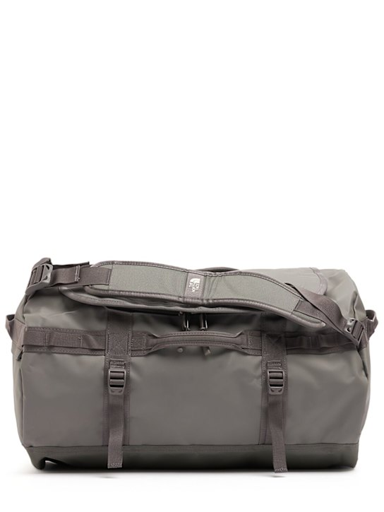 The North Face: SKIMS Small Base Camp行李包 - women_0 | Luisa Via Roma