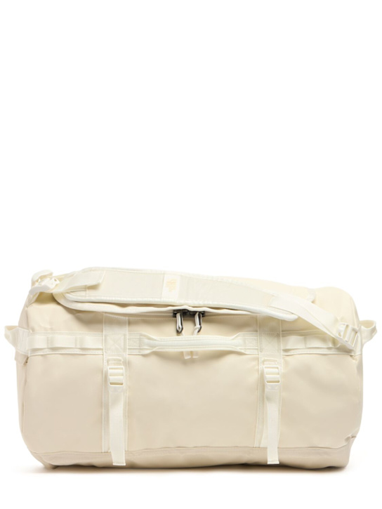 The North Face: SKIMS Small Base Camp行李包 - women_0 | Luisa Via Roma