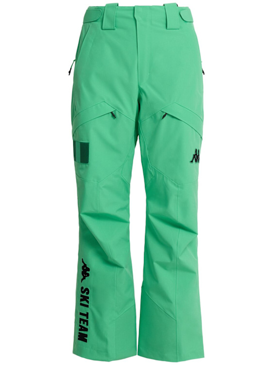 Kappa: Snow pants - men_0 | Luisa Via Roma