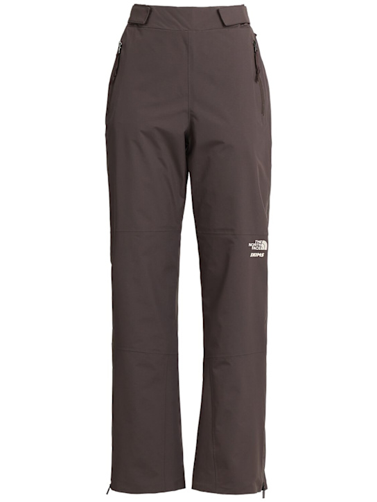 The North Face: SKIMS裤子 - Sk Phoenix - women_0 | Luisa Via Roma