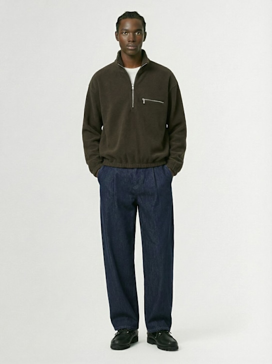 Rier: 羊毛卫衣 - men_1 | Luisa Via Roma