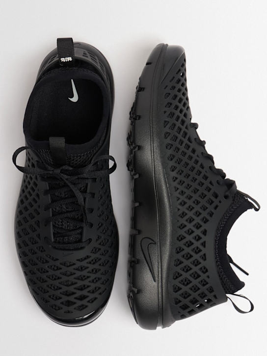 Nike: Sneakers "Rejuven8" - Black/Black-sai - women_1 | Luisa Via Roma