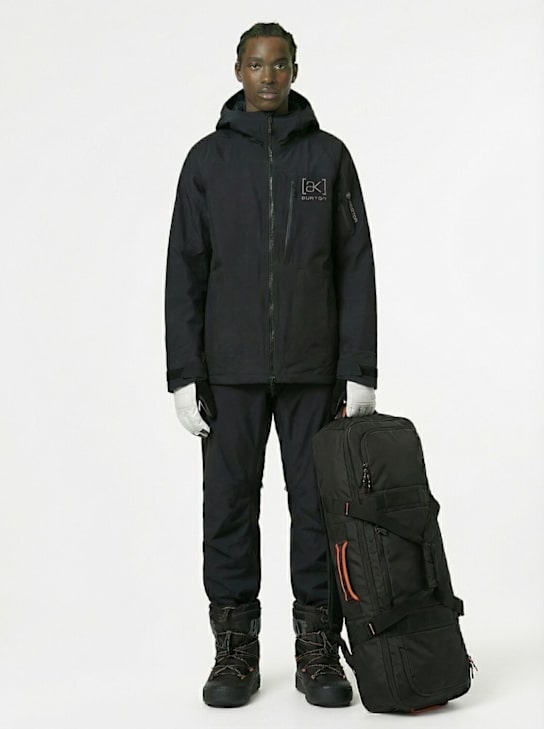 Burton: Cyclic GORE-TEX snow jacket - men_1 | Luisa Via Roma