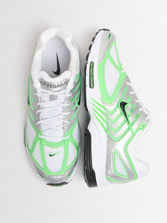 Nike: Air Pegasus 2005 sneakers - men_1 | Luisa Via Roma
