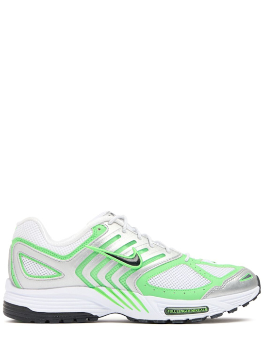 Nike: Air Pegasus 2005 sneakers - men_0 | Luisa Via Roma