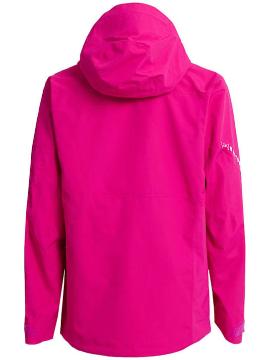 Burton: Cyclic GORE-TEX snow jacket - men_1 | Luisa Via Roma