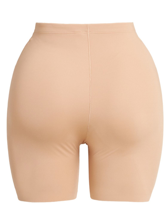 Skims: Butt & hip enhancing mid thigh shorts - women_1 | Luisa Via Roma