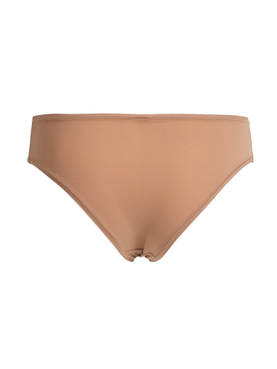 Skims: Cheeky briefs - Sienna - women_1 | Luisa Via Roma