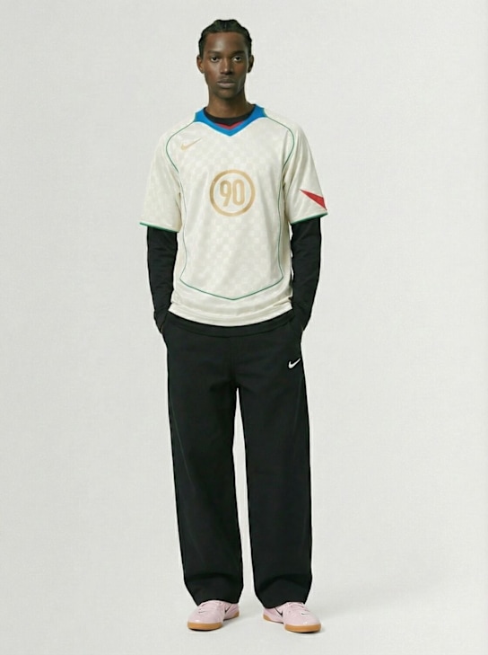 Nike: T-shirt Total 90 Energy - men_1 | Luisa Via Roma