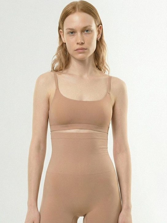 Skims: Fits Everybody文胸 - Sienna - women_1 | Luisa Via Roma