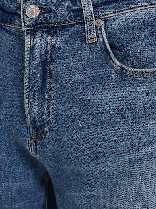 CITIZENS OF HUMANITY: London棉质牛仔裤 - Anders - men_1 | Luisa Via Roma