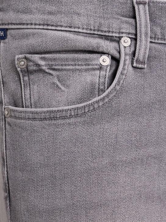 CITIZENS OF HUMANITY: London棉质牛仔裤 - Sycamore - men_1 | Luisa Via Roma