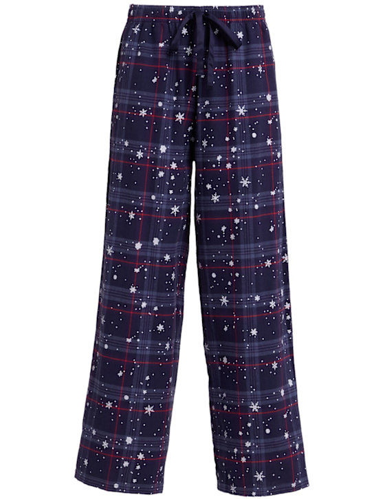 Skims: 长袖上衣&裤子睡衣套装 - women_1 | Luisa Via Roma