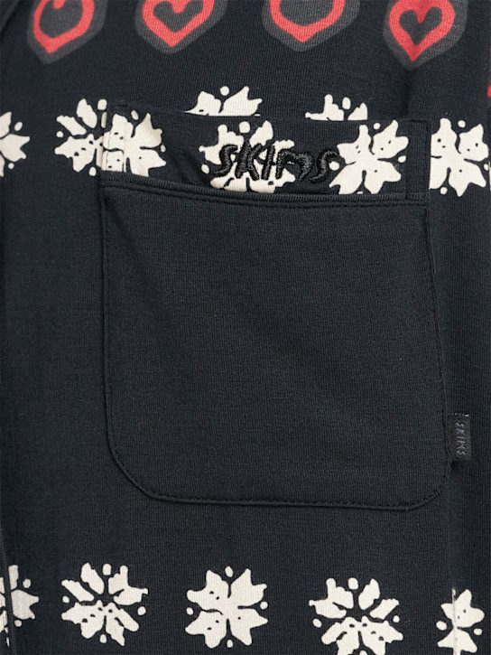 Skims: 莫代尔混纺睡衣套装 - women_1 | Luisa Via Roma