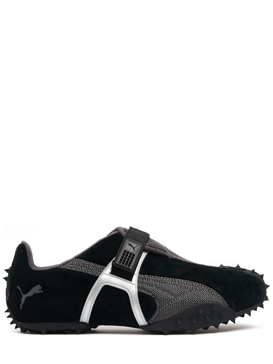 PUMA: MostroRPT-2 sneakers - men_0 | Luisa Via Roma