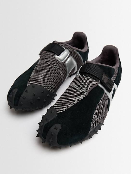 PUMA: MostroRPT-2 sneakers - men_1 | Luisa Via Roma