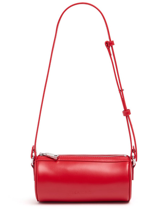 MAX&Co.: Synthetic bag - Rot - kids-girls_0 | Luisa Via Roma