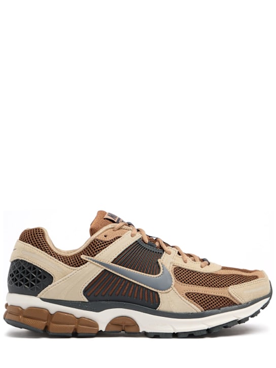 nike zoom vomero 5 solarized