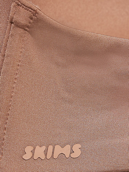 Skims: 尼龙文胸 - Sienna - women_1 | Luisa Via Roma