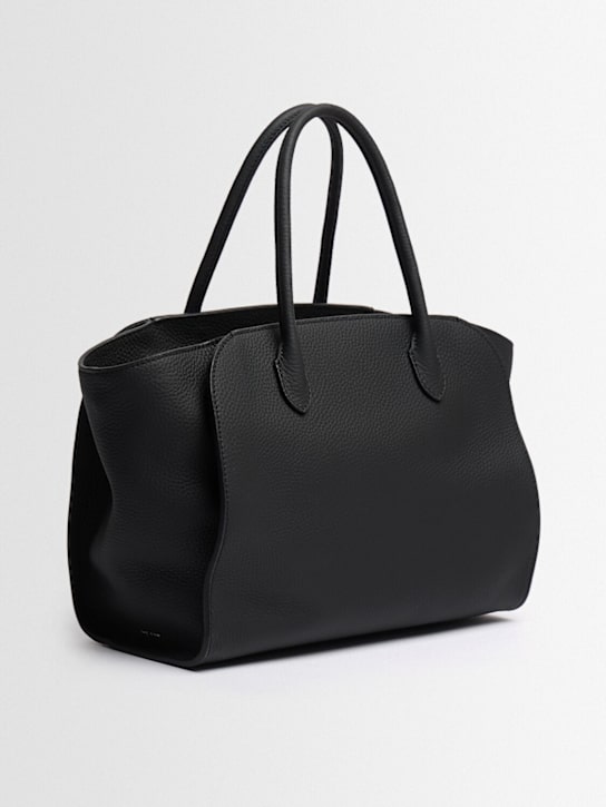 The Row: Bolso Marlo 12 de piel - women_1 | Luisa Via Roma