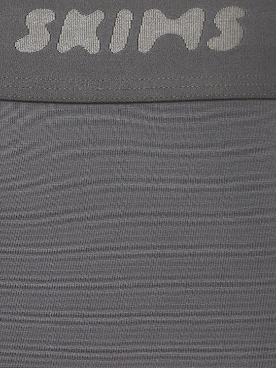 Skims: Paquete de 3 calzoncillos boxer - Desert Multi - men_1 | Luisa Via Roma