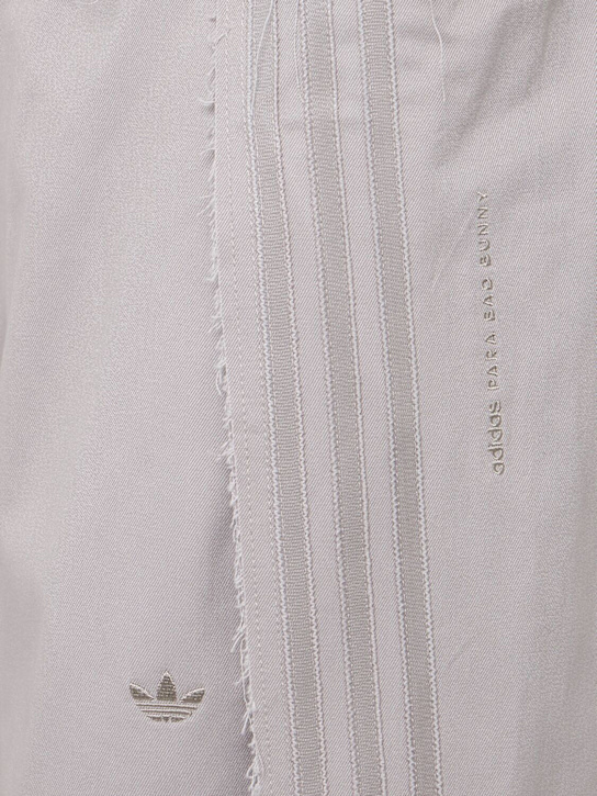 adidas Originals: Racing pants - men_1 | Luisa Via Roma