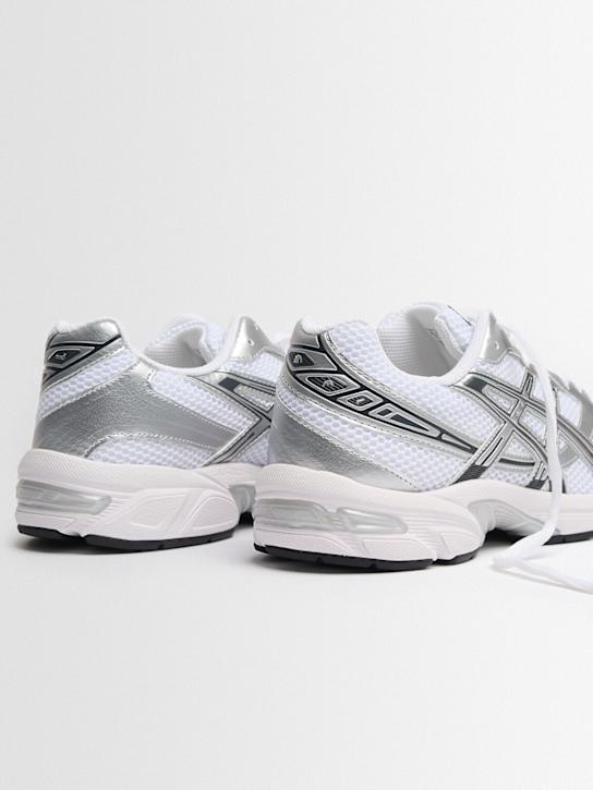 Asics: Gel-1130 sneakers - men_1 | Luisa Via Roma