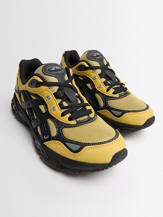 Asics: Gel-Nyc 2.0 sneakers - men_1 | Luisa Via Roma