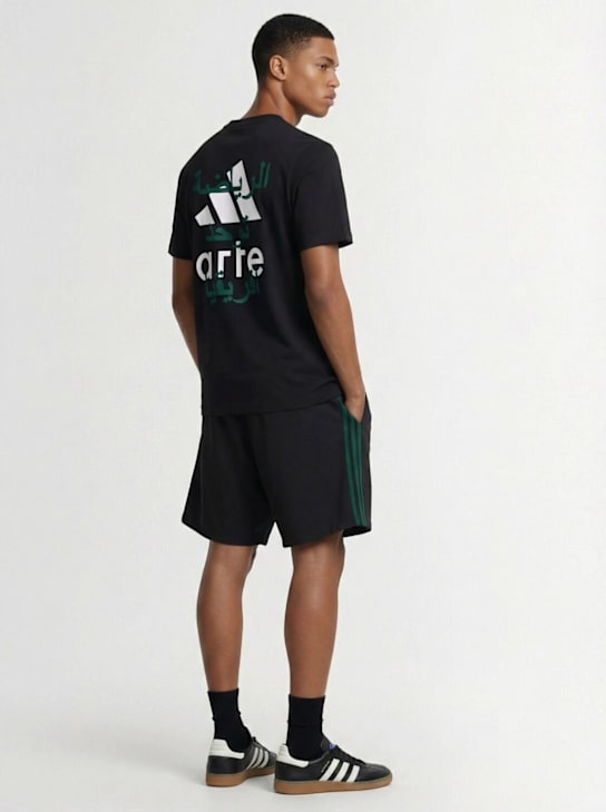 adidas Originals: Arte Antwerp t-shirt - men_1 | Luisa Via Roma