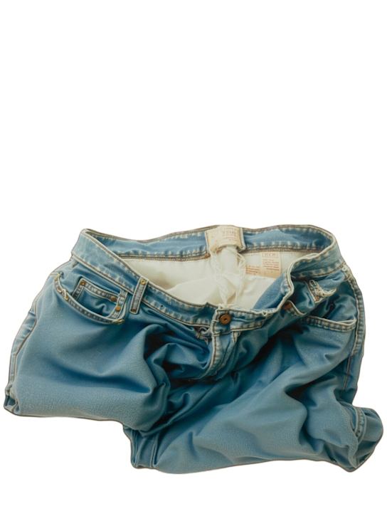 Figure Decorative: After Sex餐垫 - 蓝色 - ecraft_0 | Luisa Via Roma