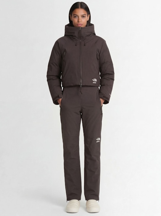 The North Face: SKIMS裤子 - Sk Phoenix - women_1 | Luisa Via Roma