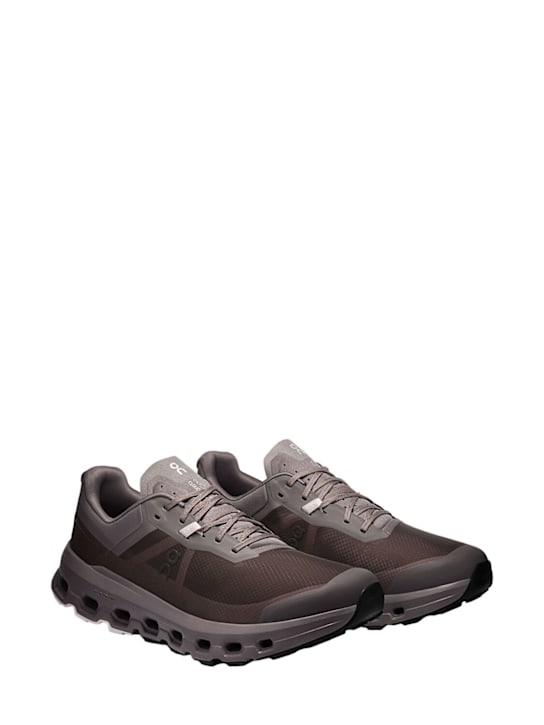 On: Cloudvista 2 sneakers - Eclipse/Pebble - men_1 | Luisa Via Roma