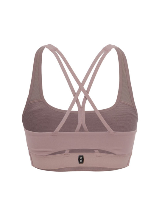 On: Studio运动文胸 - Heron - women_1 | Luisa Via Roma