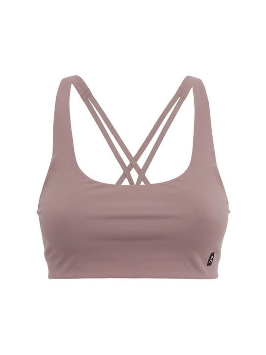 On: Studio运动文胸 - Heron - women_0 | Luisa Via Roma