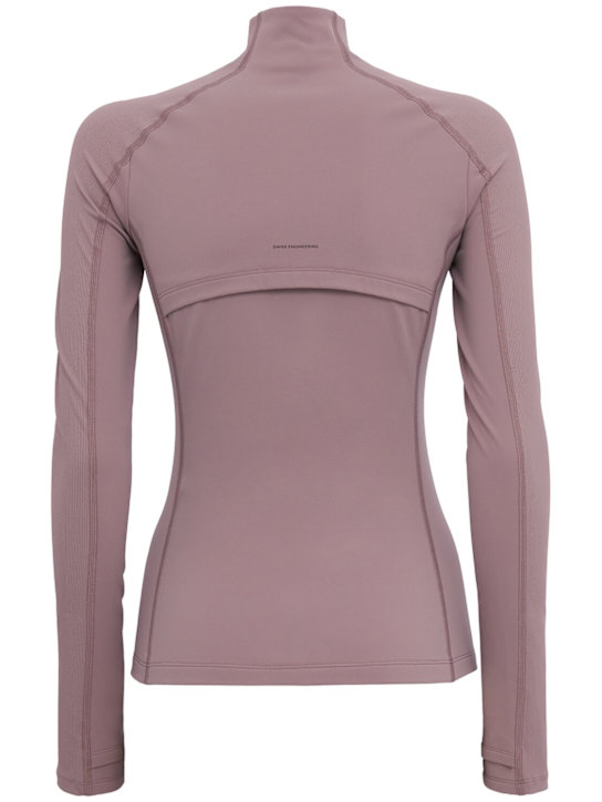 On: Studio夹克 - Heron - women_1 | Luisa Via Roma