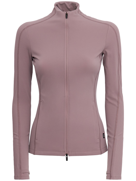 On: Studio夹克 - Heron - women_0 | Luisa Via Roma