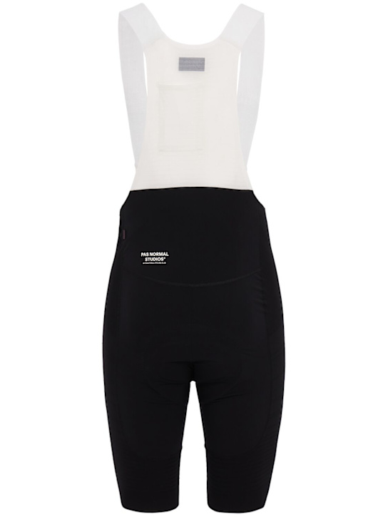 Pas Normal: Mechanic overalls - 黑色 - men_1 | Luisa Via Roma